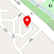 اگزوز سازی (مسعود)