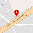 استیل یدک سید محسن مرتضی