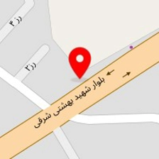استیل یدک سید محسن مرتضی