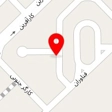 اتو سرویس صفاری