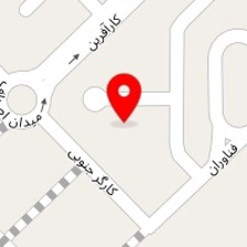 مکانیکی سید تقی اسماعیلی