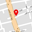 تعمیرگاه برق خودرو نامدار