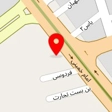 تعمیرگاه تکنیک پژو (افشاری)