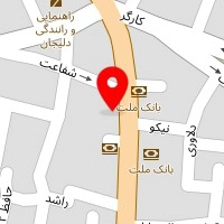 تعمیرگاه صوتی و تصویری بیگی