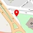 مکانیکی و باطری سازی فرهاد