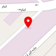 تعمیرگاه ادوات کشاورزی عزیزی