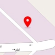 تعمیرگاه مکانیکی سبک و سنگین وحید رضایی