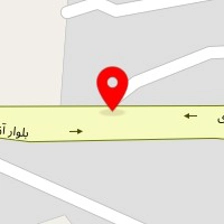 اتوسرویس مرسدس