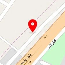 اتو سرویس