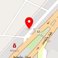 باطری فروشی حسن سالک