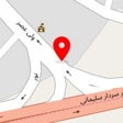 تعمیرگاه تخصصی خودرو جواد احمدی