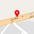 تعمیرگاه اتومبیل ارسلان