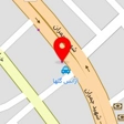 تعمیرگاه مرکزی