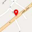 امداد خودرو پارس