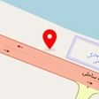 تراشکاری رضاترابی