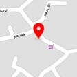 تعمیرگاه اتومبیل کلاسیک