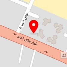 تعمیرگاه فوق تخصصی محصولات ایران خودرو و سایپا