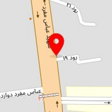 تعمیرگاه تخصصی بشیر