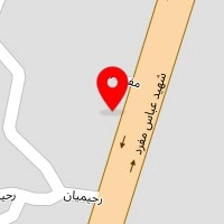 تعمیرگاه تخصصی فرخیان