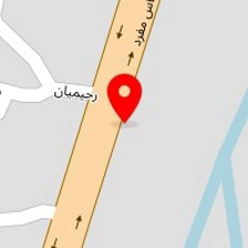 تعمیرگاه مکانیکی قربانپور