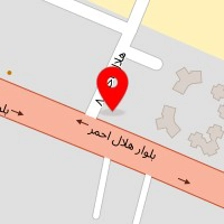 تعمیرگاه تخصصی اتومبیل