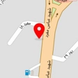 تعمیرگاه مکانیکی دقیق