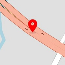 تعمیرگاه اتومبیل عربستانی