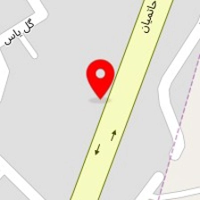 تعمیرگاه مکانیکی کامران
