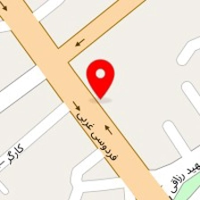 خدمات خودرو نوین