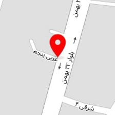 تعمیرگاه تخصصی پژو و زانتیا