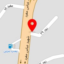خدمات برق و باطری خودرو رضا