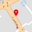 خدمات خودرو فرهنگ(تعویض روغن)