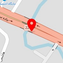 نمایندگی سایپا رامسر کاظمی پور