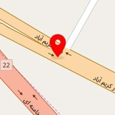 نمایندگی بوتان و ایران رادیاتور تنکابن