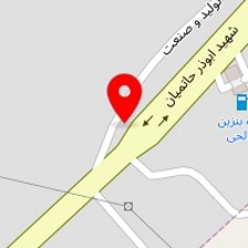 تکنسین اتومبیل شمال