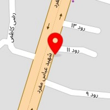 خدمات مکانیکی امین بخشی پور