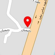 رادیاتورسازی مهدی
