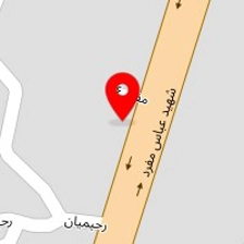 نقاشی اتومبیل اسماعیل