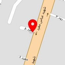 صافکاری استقلال