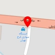 مکانیکی علیپور