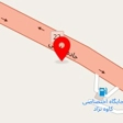اتومکانیک تخصصی مرکزی