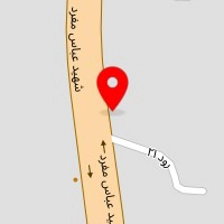 انواع لنت ترمز
