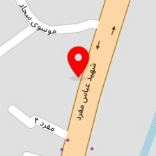 تودوزی اتومبیل ایرج