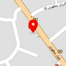 ریبال باتری