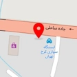 مکانیکی محسن محمدزاده