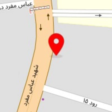 صافکاری واگزوز سازی کامران