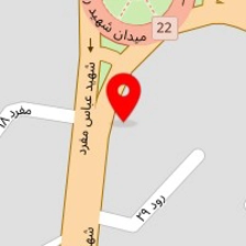 جلوبندی مکانیکی