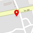 تعمیرگاه لوازم خانگی
