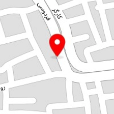 تعمیرگاه خودرو پاینده