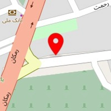 تعمیرگاه سامان خودرو